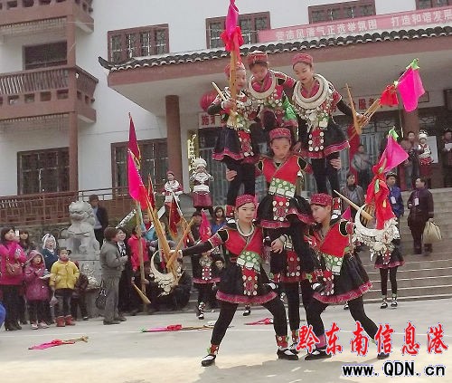 ʩ���h�e�е��������塰�̵����Ļ������D��