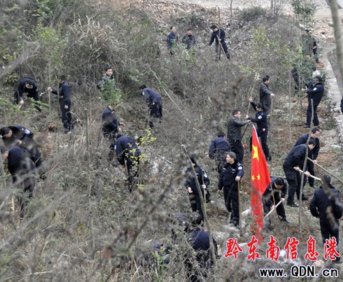 �������´��ⰺ Ư�ǽ���ֲ��æ���M�D��