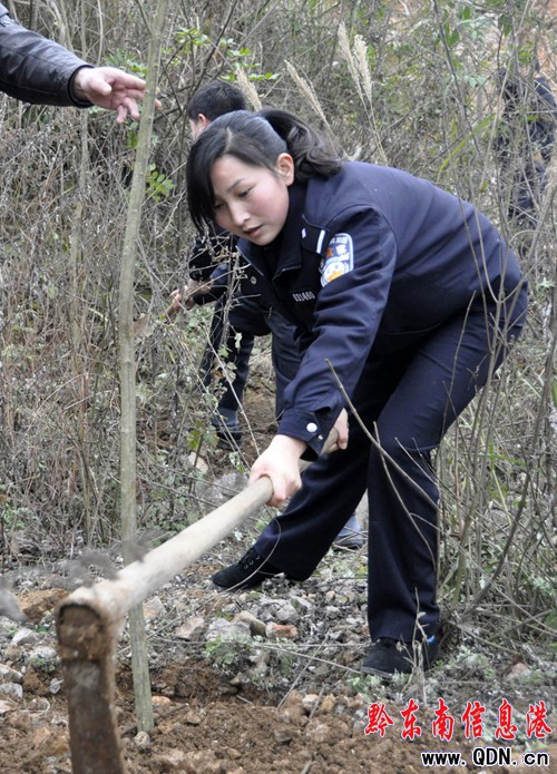 �������´��ⰺ Ư�ǽ���ֲ��æ���M�D��