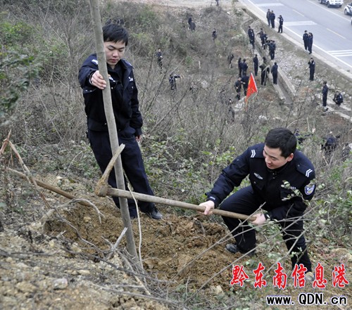 �������´��ⰺ Ư�ǽ���ֲ��æ���M�D��