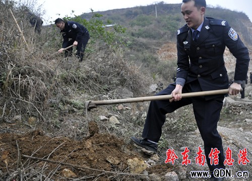 �������´��ⰺ Ư�ǽ���ֲ��æ���M�D��