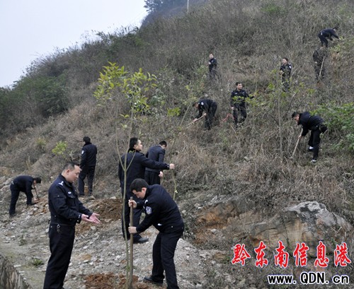 �������´��ⰺ Ư�ǽ���ֲ��æ���M�D��