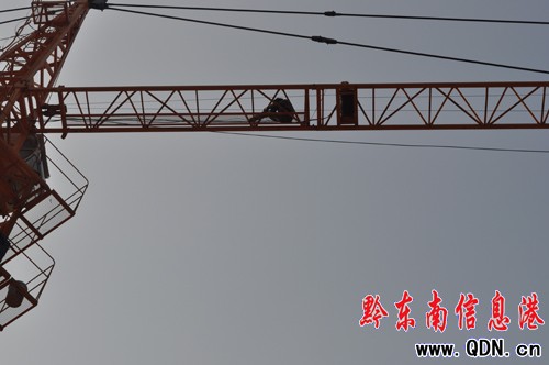 �����������p�� �����������ֳɹ��I��