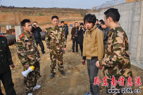 �����������p�� �����������ֳɹ��I��