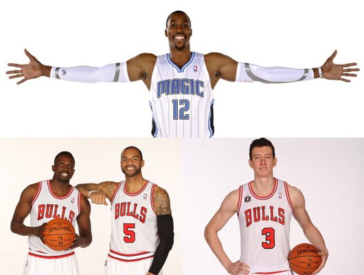 ��ţħ�g�jᄽ��� ��+���ɠ�+�����˓Qħ�F��