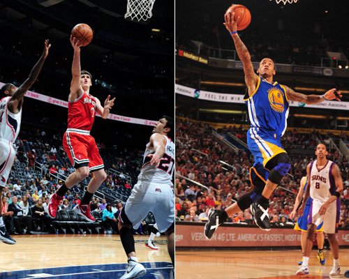 �������T�����������߉��ʵ� ����˹�ٿ��j