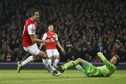 Ӣ��-��ɭ�{�a�r���D2-1 �����������F�l�^��