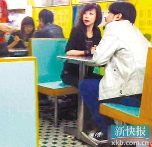 �֑�ɏ������ܑ� �c���T�����T�s�����汻��