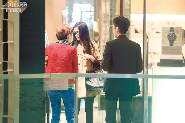 ����������ے�؛ ���ڿ����R�����ɐ�