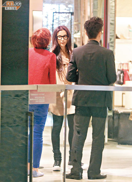 ����������ے�؛ ���ڿ����R�����ɐ�