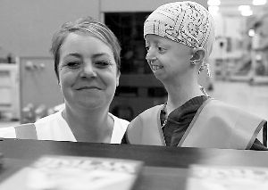 ���򡤊W��˹���ң��͋���