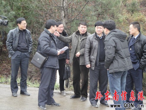 �ಿ�T(li��n)�� ���ơ��齭�{ݮ���a(ch��n)�I(y��)�l(f��)չ