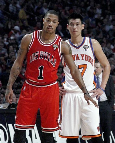 �֕���15+8+3+3�_˹32+7 �~�sؓ��ţ��6�B��