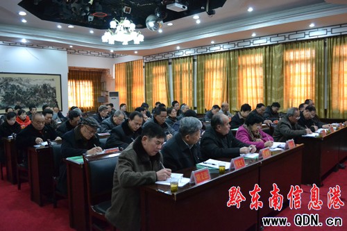 ȫ���P����һ���������h���_���D��