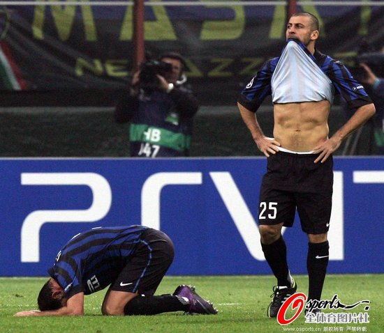 �W��-�����a�r�G��2-1�Rِ�Գ��� ���������T