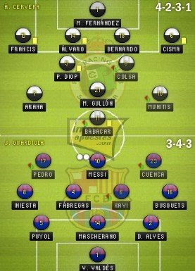 ���g�壺���_43����������� ���ƌ���1��