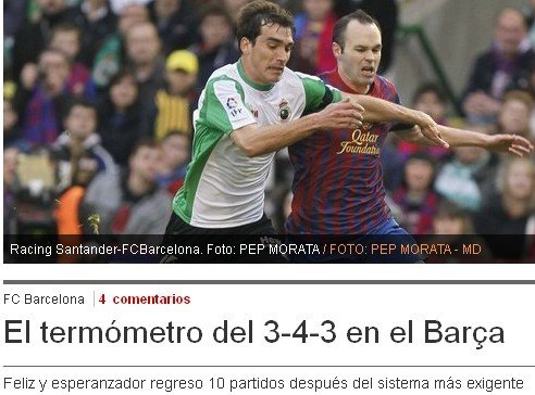 ���g�壺���_43����������� ���ƌ���1��