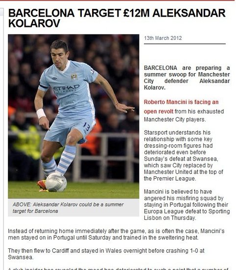 �ذ��_�������ǃȁy�ڽ� 1200�f�ĊZ��������