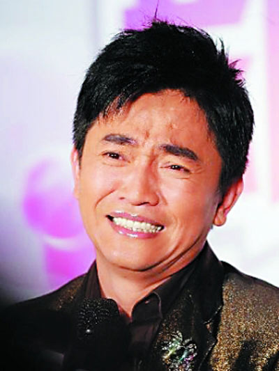 ���ڑ������Ϳ�3250�f�����V �ֱ�����zʮ��