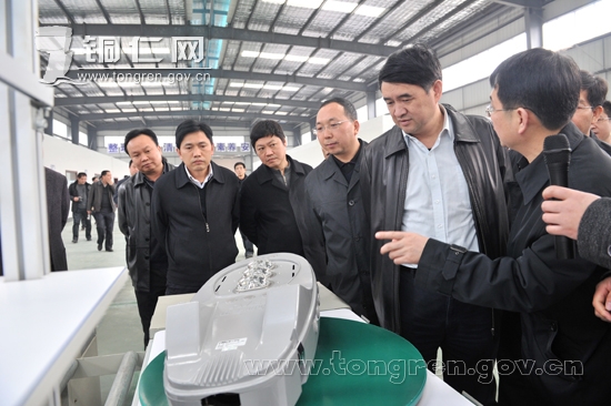 ǭ�|�����h������F���~���п��죨�D��