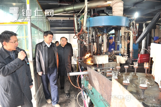 ǭ�|�����h������F���~���п��죨�D��