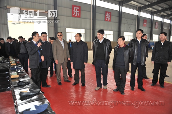 ǭ�|�����h������F���~���п��죨�D��