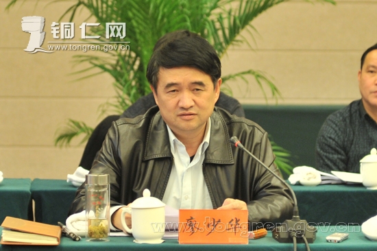 ǭ�|�����h������F���~���п��죨�D��