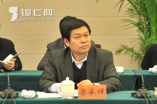 ǭ�|�����h������F���~���п��죨�D��