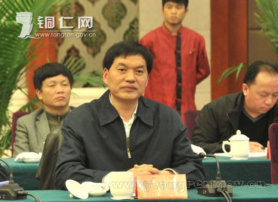 ǭ�|�����h������F���~���п��죨�D��