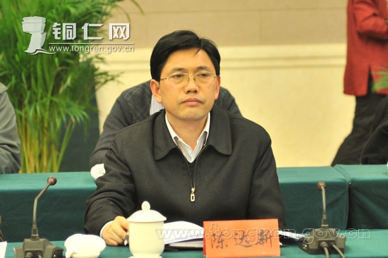 ǭ�|�����h������F���~���п��죨�D��