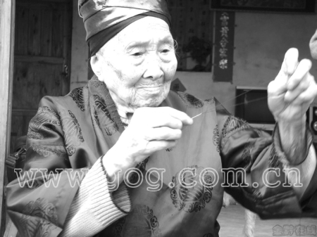 ̽�أ�����F�ݴ�ص��L�۬F��