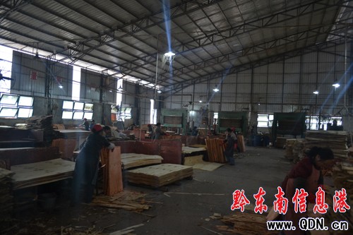 ��(chu��ng)�°l(f��)չ�C(j��)�ƴ��M(j��n)�������YŬ����(sh��)�F(xi��n)