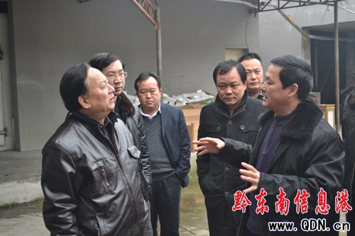 ��(chu��ng)�°l(f��)չ�C(j��)�ƴ��M(j��n)�������YŬ����(sh��)�F(xi��n)