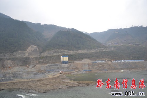 ��(chu��ng)�°l(f��)չ�C(j��)�ƴ��M(j��n)�������YŬ����(sh��)�F(xi��n)