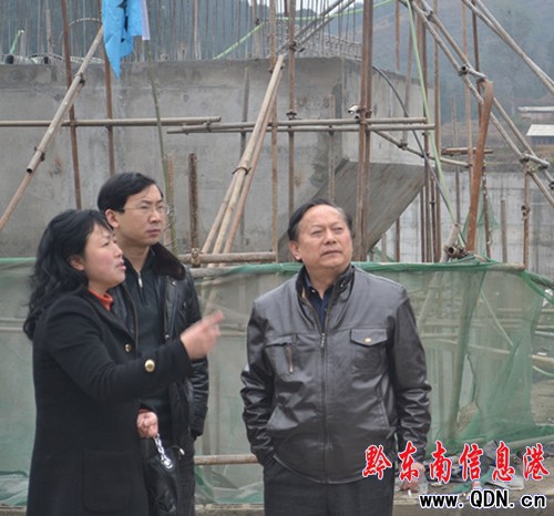 ��(chu��ng)�°l(f��)չ�C(j��)�ƴ��M(j��n)�������YŬ����(sh��)�F(xi��n)