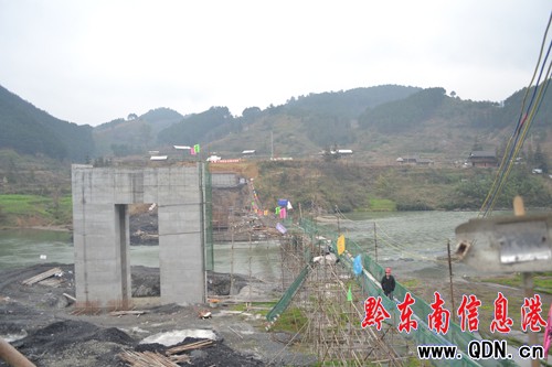 ��(chu��ng)�°l(f��)չ�C(j��)�ƴ��M(j��n)�������YŬ����(sh��)�F(xi��n)