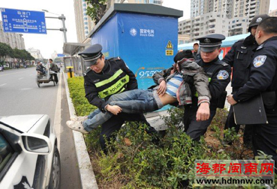 ǧ��������J(r��n)���� 16�q�к�4��]���I����߅