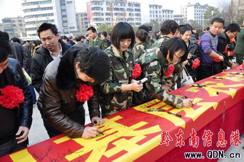 ��ֱ�C(j��)�P(gu��n)�ɲ��v��ͷ���������(d��ng)�xʽ�ڄP���e��