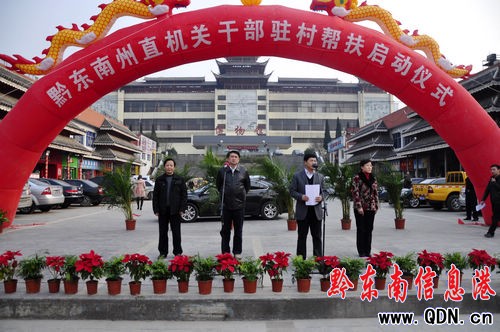 ��ֱ�C(j��)�P(gu��n)�ɲ��v��ͷ���������(d��ng)�xʽ�ڄP���e��