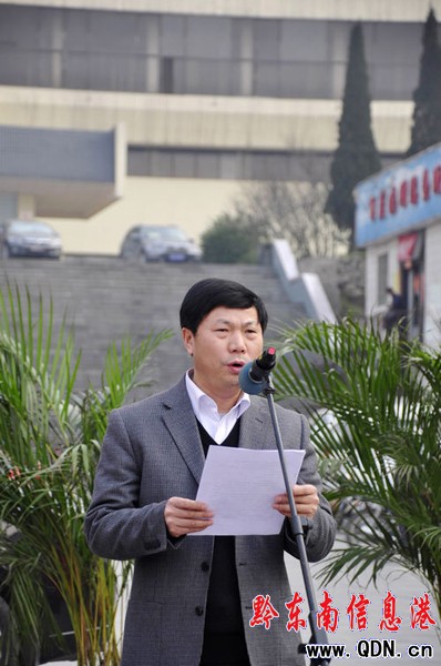 ��ֱ�C(j��)�P(gu��n)�ɲ��v��ͷ���������(d��ng)�xʽ�ڄP���e��