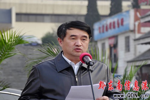 ��ֱ�C(j��)�P(gu��n)�ɲ��v��ͷ���������(d��ng)�xʽ�ڄP���e��