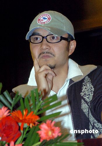 �����׶Ȼؑ�(y��ng)��rԒ�}����н�۶�����24�f