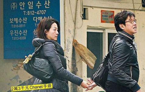 �Tԁ����̿��20������ �������n������(�D)