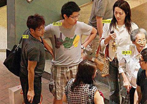 �Tԁ����̿��20������ �������n������(�D)