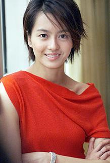 ��ԁ���ё���2���� 5�����������_��(�D)