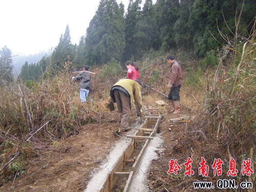 ��ꖴ������[��æ ����݆�ӡ����������