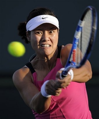 ��������x��ӡ�ڰ��f��˹�W(w��ng)��ِ8��(qi��ng)(�D)