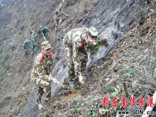 ǭ�|�������e�O�����x��(w��)ֲ�����������ڶ����l(xi��ng)