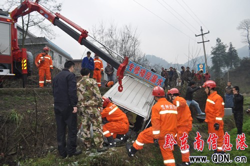 ����·��؛܇ʧ�؛_�� �齭�����ٱ��ɹ��I��