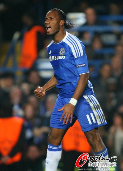 �W��-�Р������ȷ�5-4���P�x�� �F�l�ӕr�^��